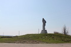 Ukr 026